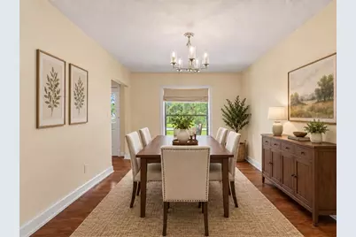 28103 Deedra Drive, Wesley Chapel, FL 33544 - Photo 13