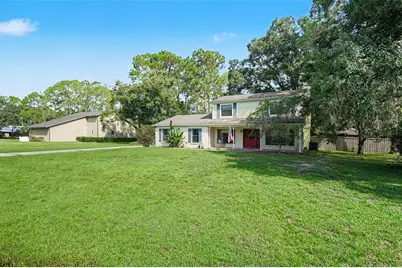 28103 Deedra Drive, Wesley Chapel, FL 33544 - Photo 39