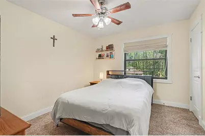 28103 Deedra Drive, Wesley Chapel, FL 33544 - Photo 21