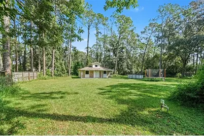 28103 Deedra Drive, Wesley Chapel, FL 33544 - Photo 25