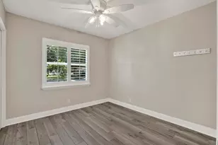 3009 W Heiter St, Tampa, FL 33607 - Photo 17