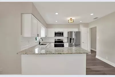 3009 W Heiter Street, Tampa, FL 33607 - Photo 9