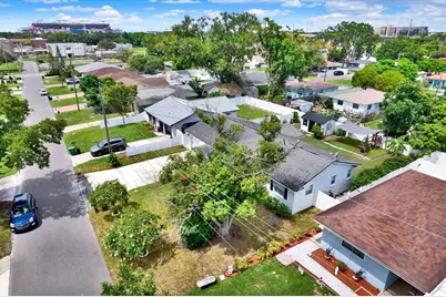 3009 W Heiter Street, Tampa, FL 33607 - Photo 33