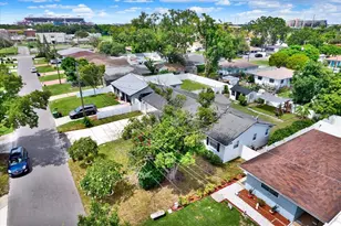 3009 W Heiter St, Tampa, FL 33607 - Photo 33