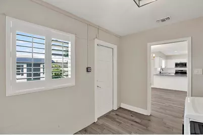 3009 W Heiter Street, Tampa, FL 33607 - Photo 21