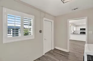 3009 W Heiter St, Tampa, FL 33607 - Photo 21