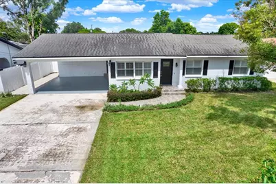 3009 W Heiter Street, Tampa, FL 33607 - Photo 29