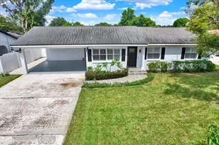 3009 W Heiter St, Tampa, FL 33607 - Photo 29