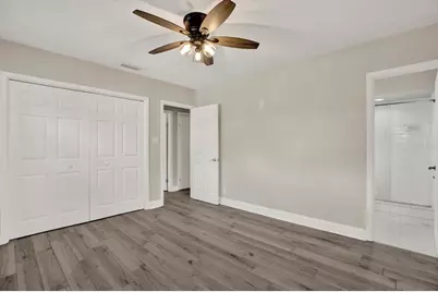 3009 W Heiter Street, Tampa, FL 33607 - Photo 15