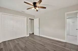 3009 W Heiter St, Tampa, FL 33607 - Photo 15