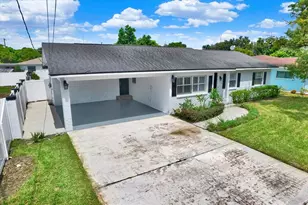3009 W Heiter St, Tampa, FL 33607 - Photo 27