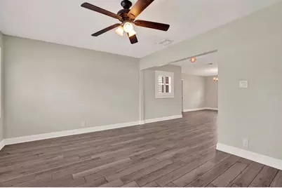 3009 W Heiter Street, Tampa, FL 33607 - Photo 3