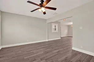 3009 W Heiter St, Tampa, FL 33607 - Photo 3