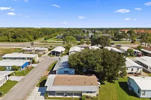 340 Canal Way, Oldsmar, FL 34677 - Photo 21