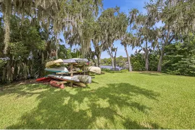 4769 Puritan Circle #401, Tampa, FL 33617 - Photo 29