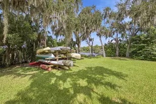 4769 Puritan Cir, Tampa, FL 33617 - Photo 29