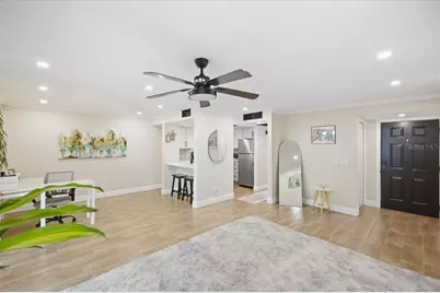 4769 Puritan Circle #401, Tampa, FL 33617 - Photo 5