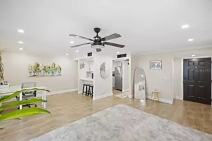 4769 Puritan Cir, Tampa, FL 33617 - Photo 5