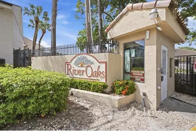 4769 Puritan Circle #401, Tampa, FL 33617 - Photo 33