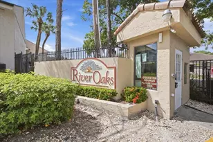 4769 Puritan Cir, Tampa, FL 33617 - Photo 33