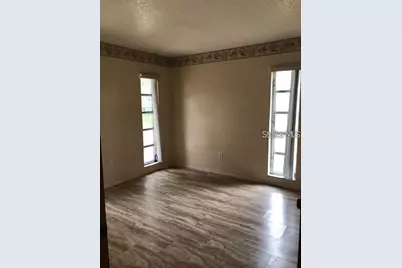 1271 Markham Avenue, Spring Hill, FL 34606 - Photo 5