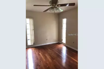 1271 Markham Avenue, Spring Hill, FL 34606 - Photo 3