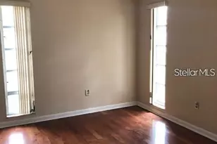 1271 Markham Ave, Spring Hill, FL 34606 - Photo 3