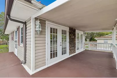 11945 Wanda Avenue, New Port Richey, FL 34654 - Photo 5