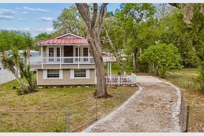 11945 Wanda Avenue, New Port Richey, FL 34654 - Photo 1
