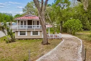 11945 Wanda Ave, New Port Richey, FL 34654 - Photo 1