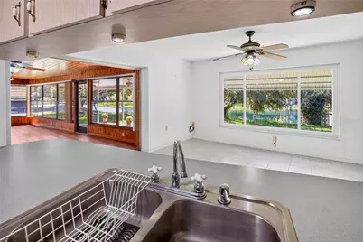12180 Maple Street, Dunnellon, FL 34432 - Photo 13