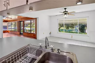 12180 Maple St, Dunnellon, FL 34432 - Photo 13