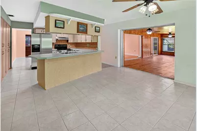 12180 Maple Street, Dunnellon, FL 34432 - Photo 17