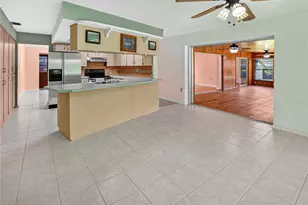 12180 Maple St, Dunnellon, FL 34432 - Photo 17