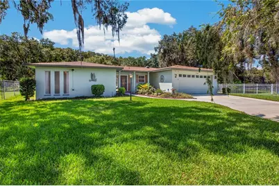 12180 Maple Street, Dunnellon, FL 34432 - Photo 1