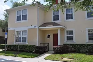 1934 Fiesta Ridge Ct, Tampa, FL 33604 - Photo 1