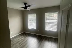 1934 Fiesta Ridge Ct, Tampa, FL 33604 - Photo 11