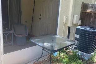 1934 Fiesta Ridge Ct, Tampa, FL 33604 - Photo 17