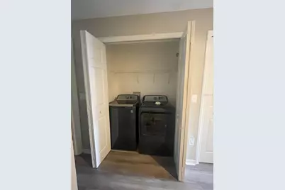 1934 Fiesta Ridge Court, Tampa, FL 33604 - Photo 7