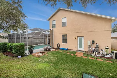 4883 W Breeze Circle, Palm Harbor, FL 34683 - Photo 21