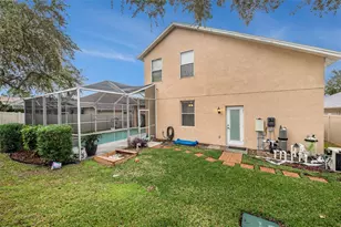 4883 W Breeze Cir, Palm Harbor, FL 34683 - Photo 21