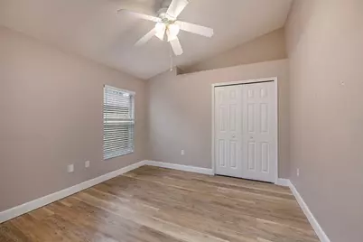 4883 W Breeze Circle, Palm Harbor, FL 34683 - Photo 15