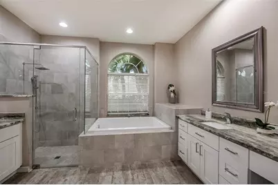 4883 W Breeze Circle, Palm Harbor, FL 34683 - Photo 11