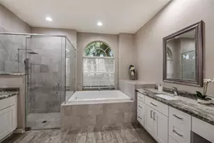 4883 W Breeze Cir, Palm Harbor, FL 34683 - Photo 11