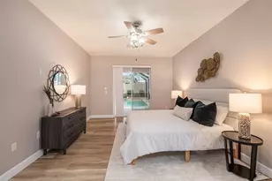 4883 W Breeze Cir, Palm Harbor, FL 34683 - Photo 9