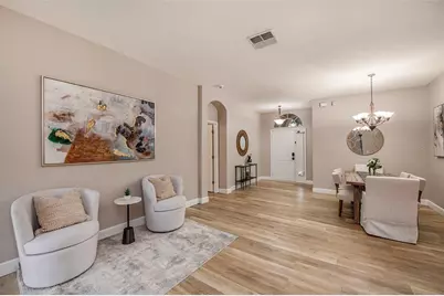 4883 W Breeze Circle, Palm Harbor, FL 34683 - Photo 3