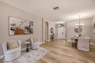 4883 W Breeze Cir, Palm Harbor, FL 34683 - Photo 3