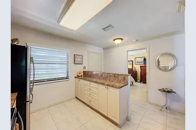 1801 Mariner Drive #20, Tarpon Springs, FL 34689 - Photo 7