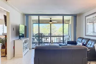 1801 Mariner Dr, Tarpon Springs, FL 34689 - Photo 13