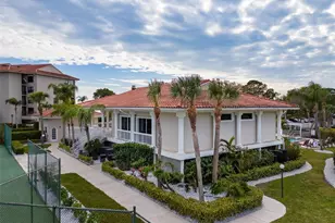 1801 Mariner Dr, Tarpon Springs, FL 34689 - Photo 37
